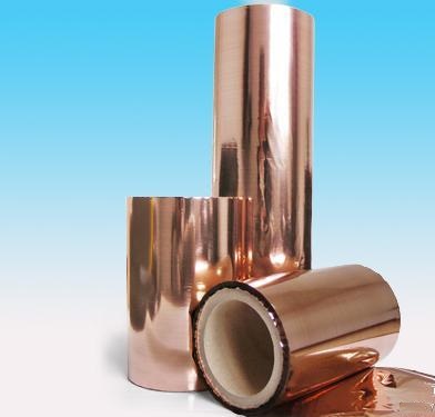 2.PI鍍銅膜.jpg 2.PI鍍銅膜.jpg