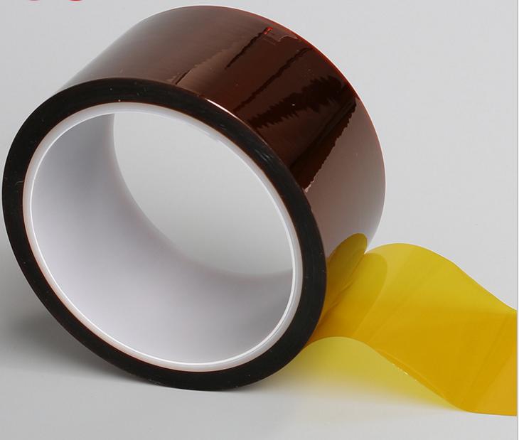 PI熱封膜.jpg PI熱封膜.jpg