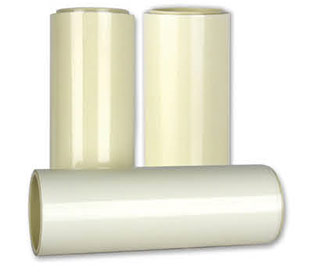 PI聚酰亞胺拉絲薄膜