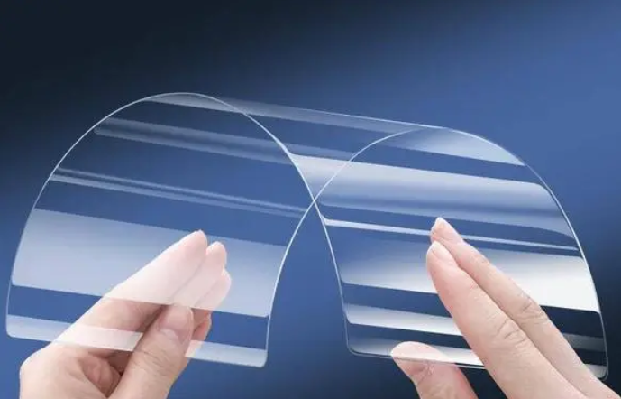 <strong>納米纖維增強(qiáng)型彗星塵埃采集膜表面電荷分布特性研究</strong>