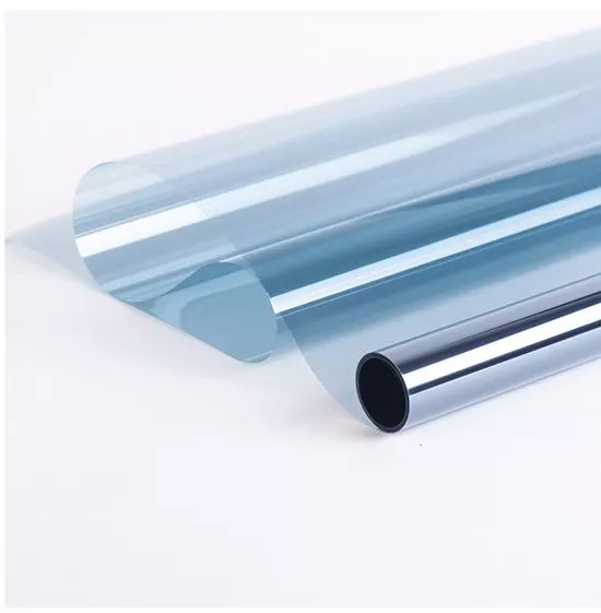 防激光薄膜 防激光薄膜