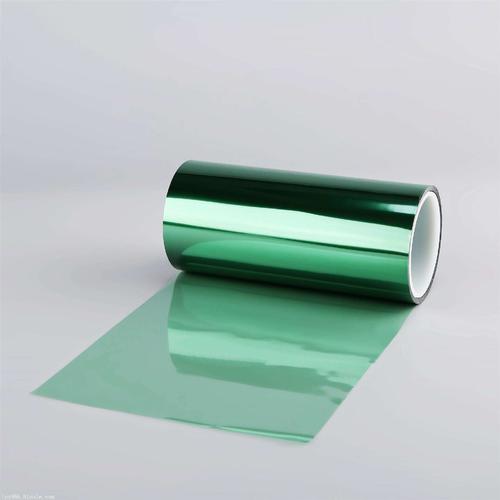 PI離型膜 PI離型膜