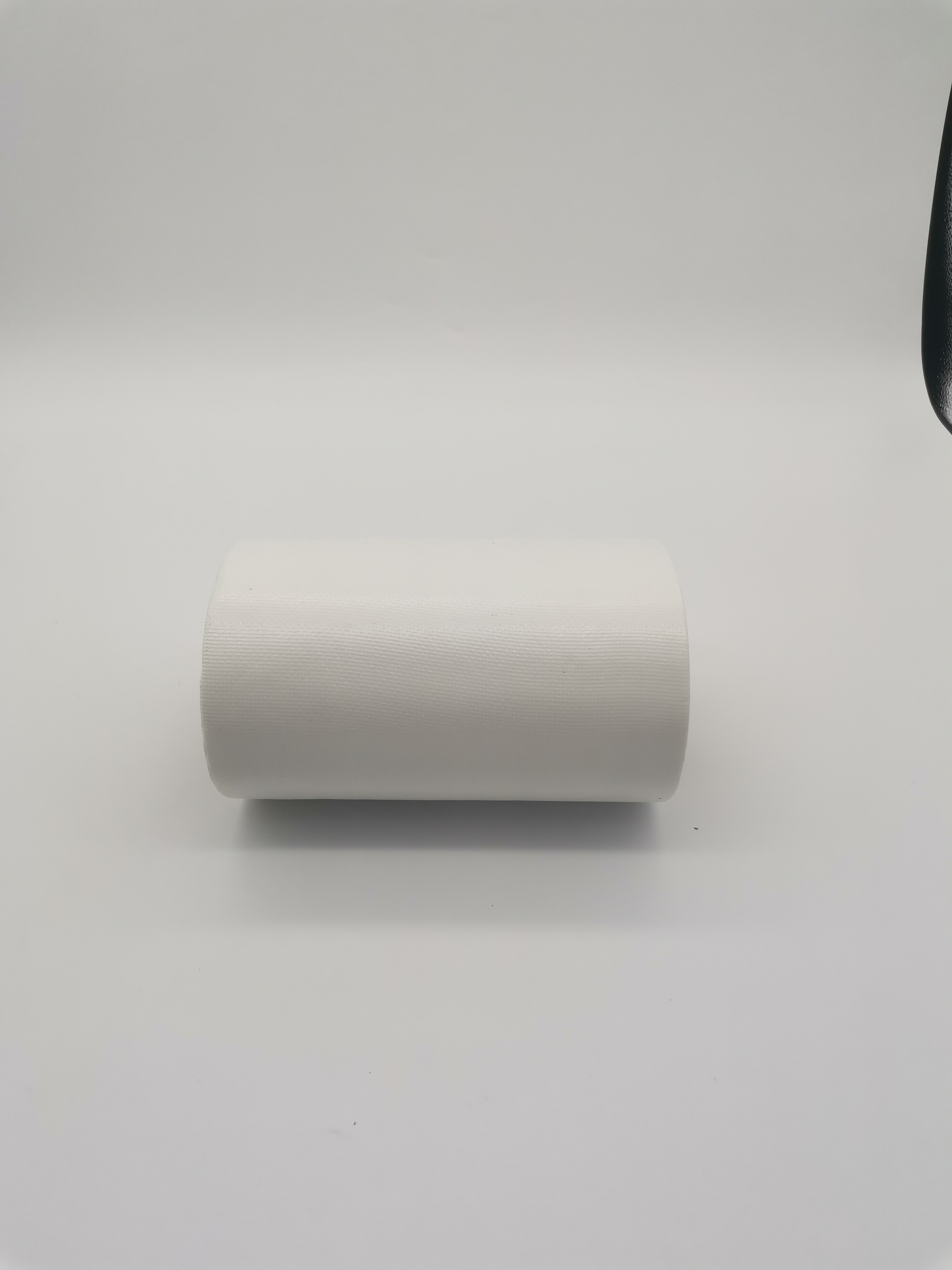 中子反射膜 中子反射膜