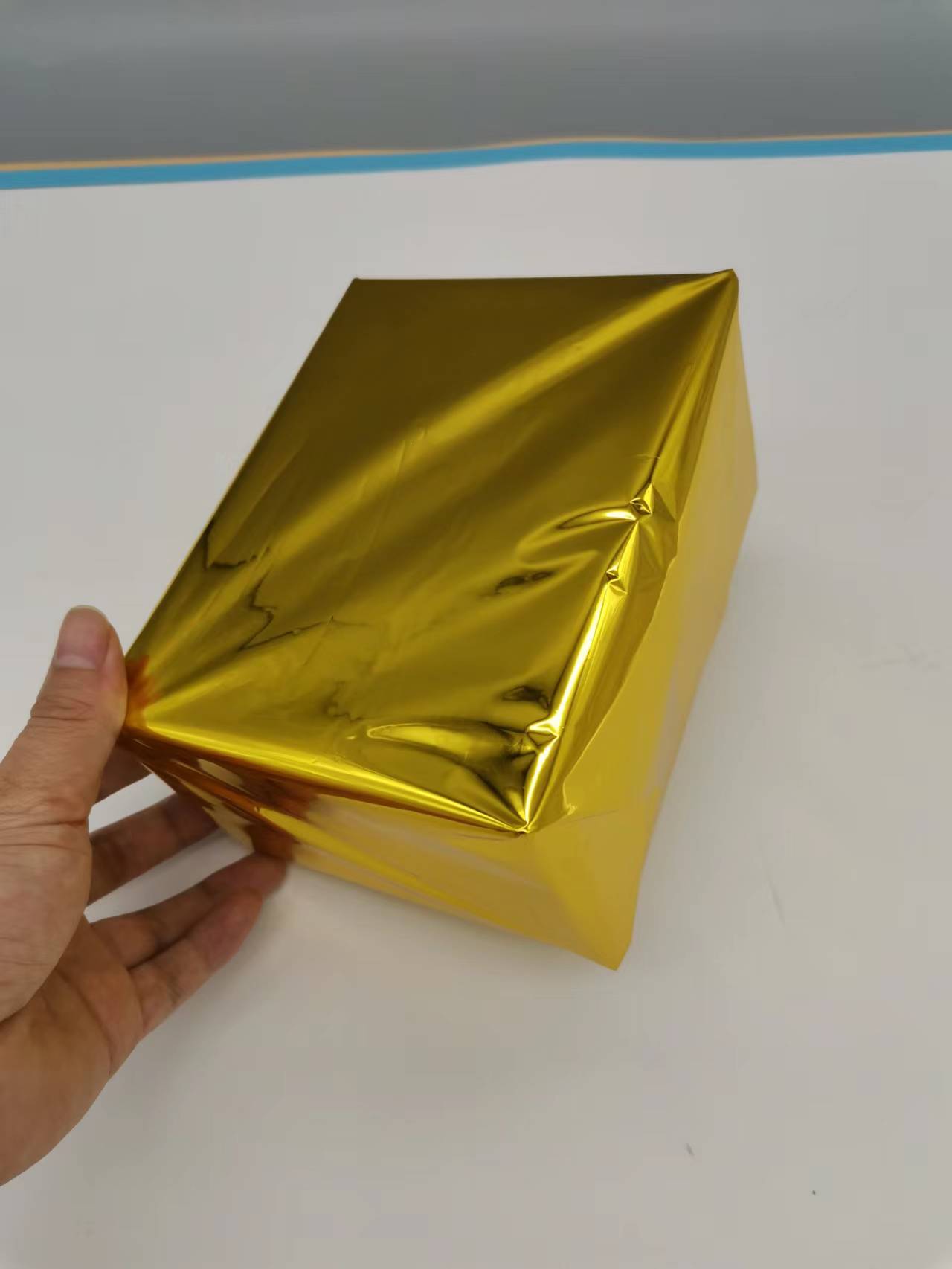 熱定型PI膜 熱定型PI膜