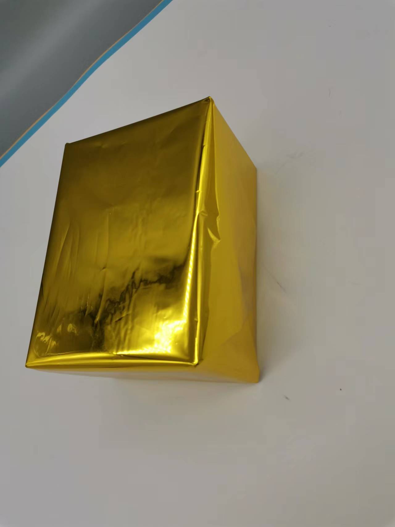 熱定型pi膜 熱定型pi膜