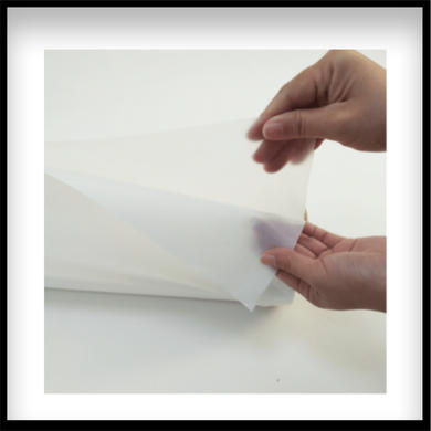 pi熱封膜 pi熱封膜