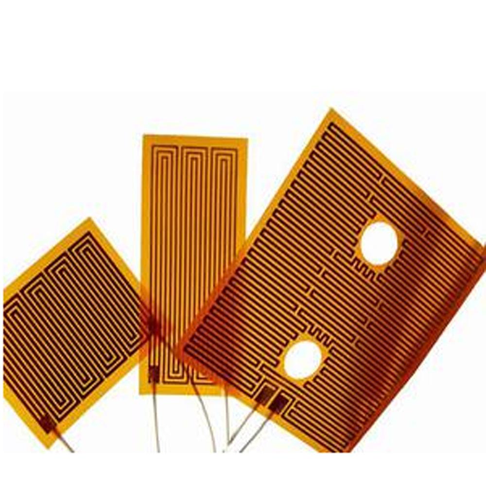 電池PI隔熱膜 電池PI隔熱膜