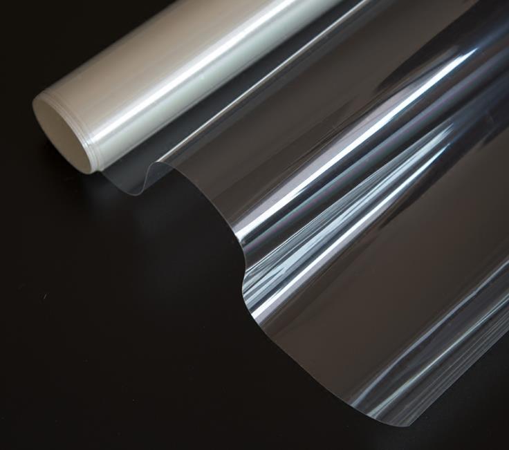 ITO導電膜材料 ITO導電膜材料