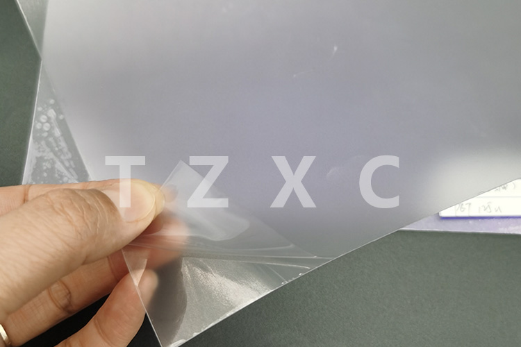 ITO導電膜 ITO導電膜