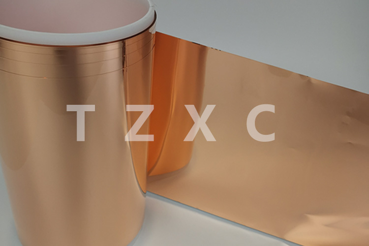 PI雙面鍍銅.jpg PI雙面鍍銅.jpg