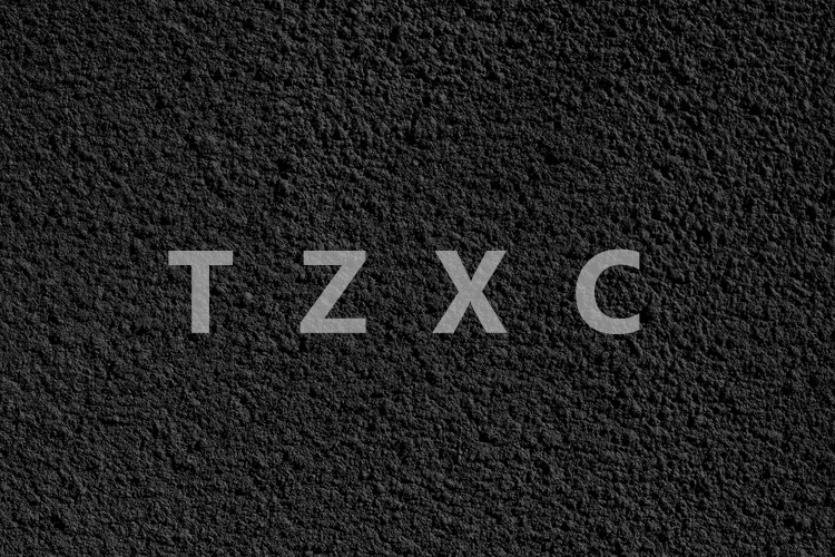 黑色涂層PI膜丙烯酸膠 黑色涂層PI膜丙烯酸膠